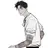 주민혁