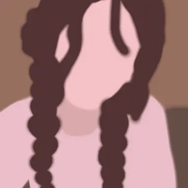 Profile image of 원영