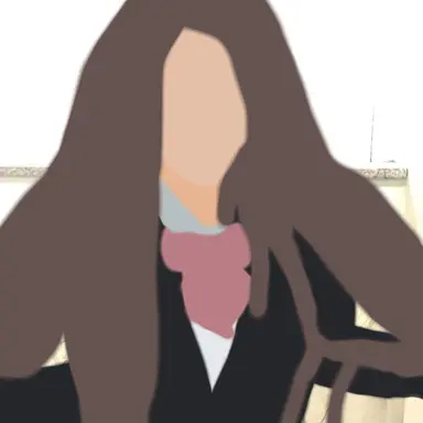 Profile image of 이서