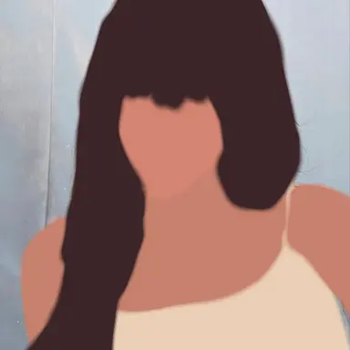 Profile image of 리즈