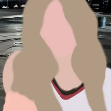 Profile image of 가을