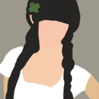 Profile image of 레이