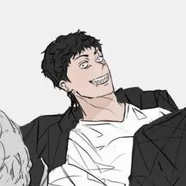 Profile image of 大我