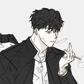 Profile image of 翔