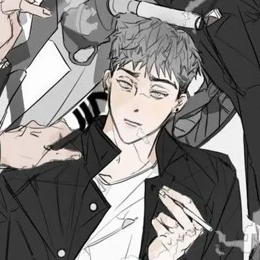 Profile image of 岳