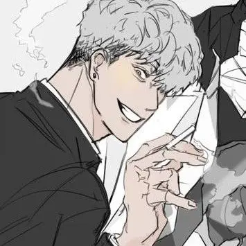 Profile image of 雅人