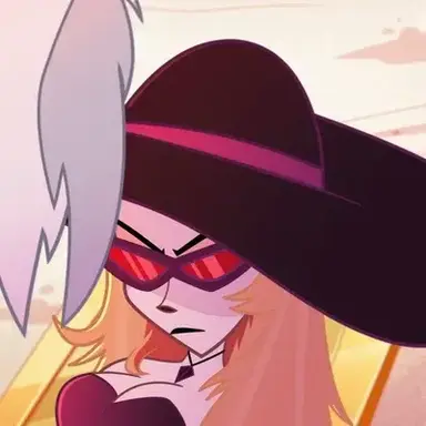 Profile image of Lilith