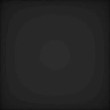Profile image of グルッペン
