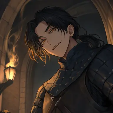 Profile image of 가르드