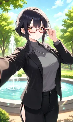 Profile image of 미아