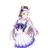 ゴールドシップ