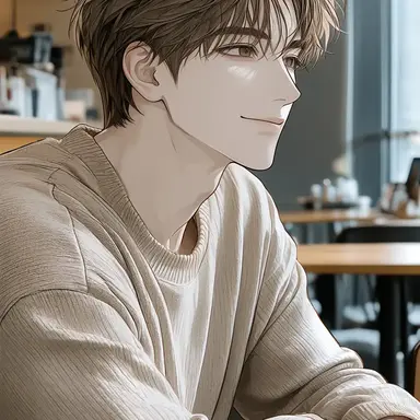 Profile image of Kazuki
