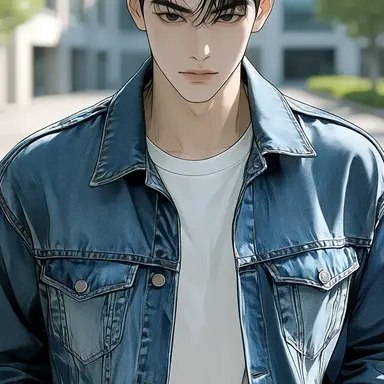 Profile image of Yuki