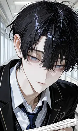 Profile image of 하즈키