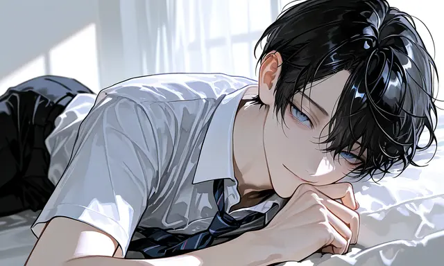 Profile image of 하즈키