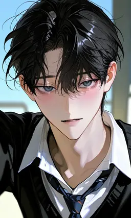 Profile image of 하즈키