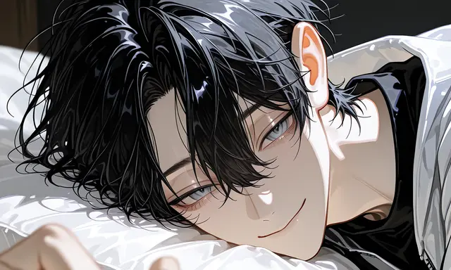 Profile image of 하즈키