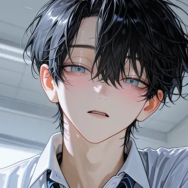Profile image of 하즈키