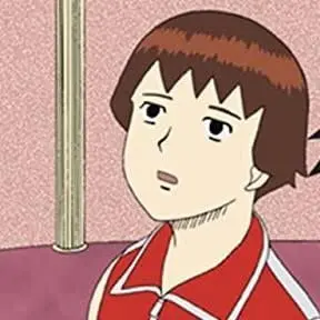 Profile image of 妹子