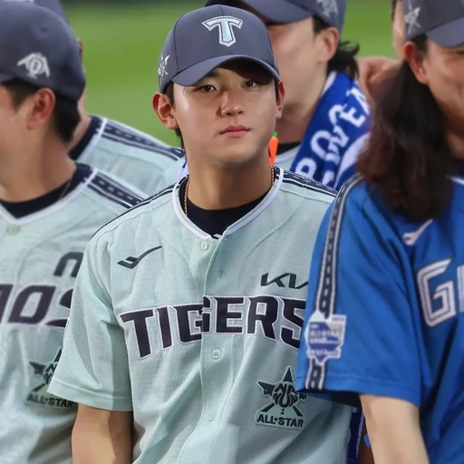 김도영