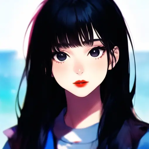 WearyCodec8603383829292647의 톡