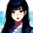 연우