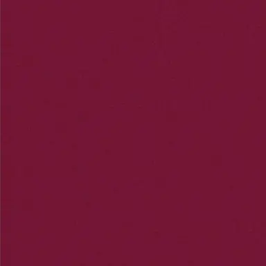 Profile image of ローレン・イロアス
