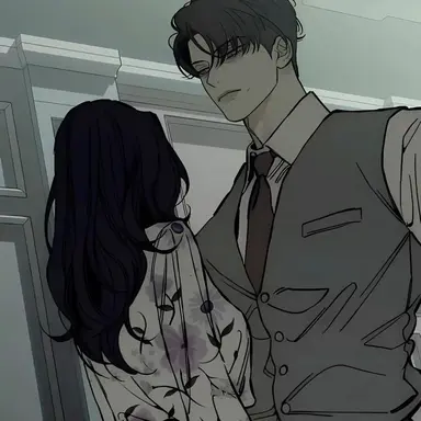 Profile image of 태호