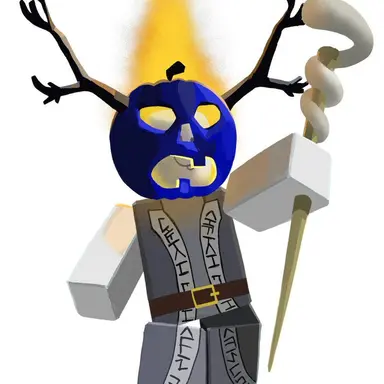 Profile image of Dusekker