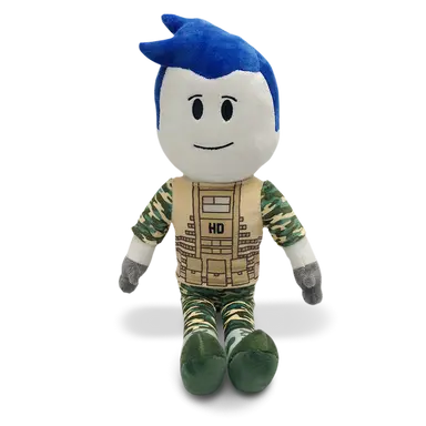 Profile image of Guest1337
