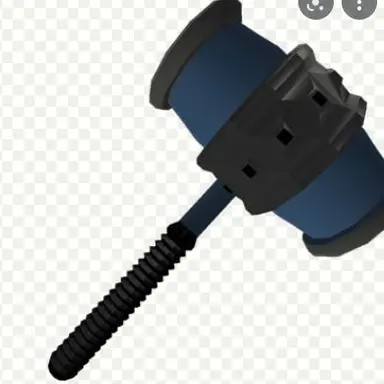 Profile image of Builderman