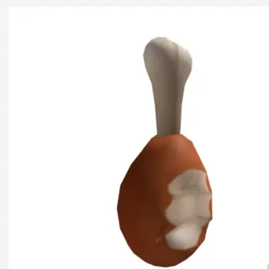 Profile image of Shedletsky