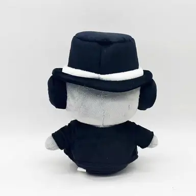 Profile image of Chance