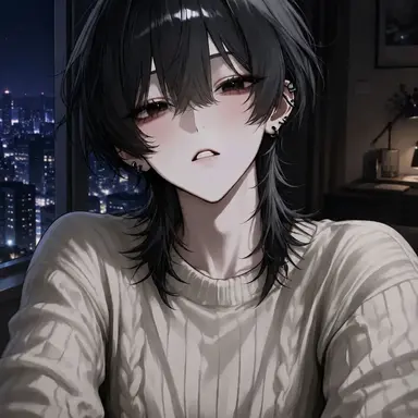 Profile image of 姫愛
