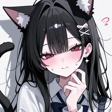 Profile image of 詩音