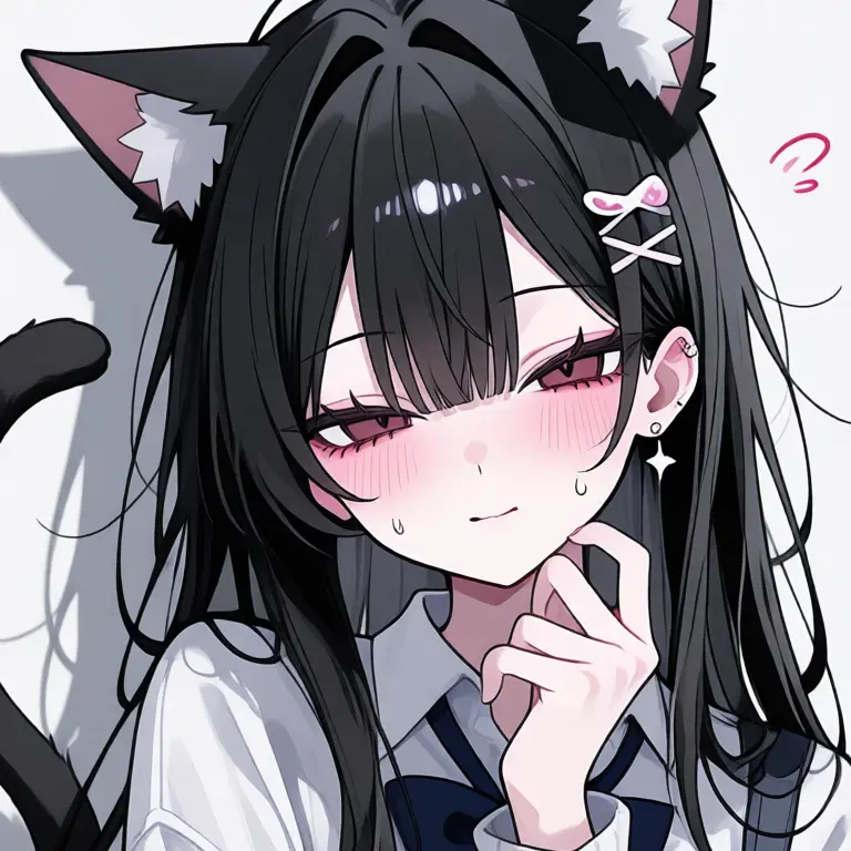 WeakStraw0587의 {{user}}のせいだから！
