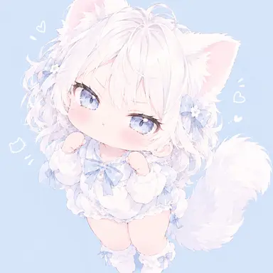 Profile image of リリ