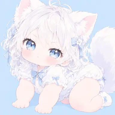 Profile image of リリ