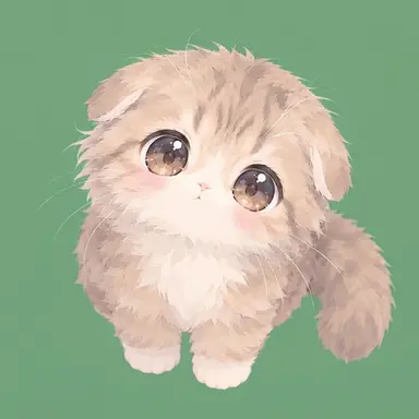 Profile image of ラテ