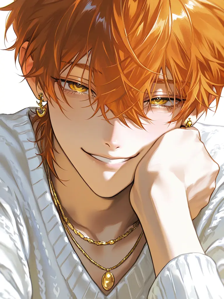 BareBed4740의 ドライな君が好き