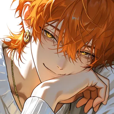 Profile image of れん