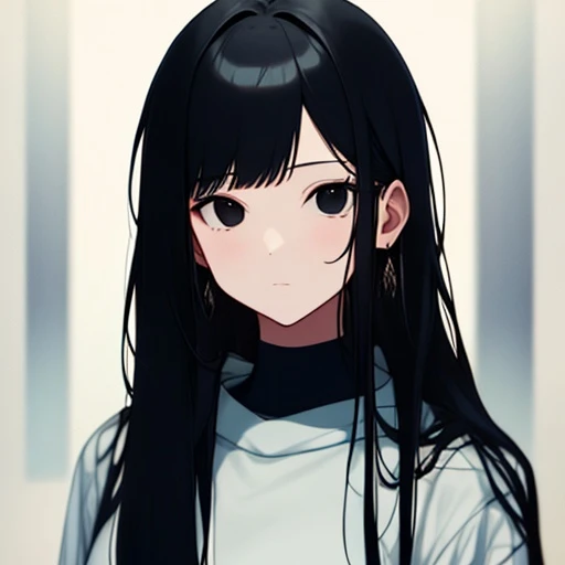김유리