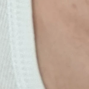 최연준