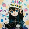 Profile image of 時透無一郎