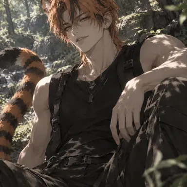 Profile image of Teo