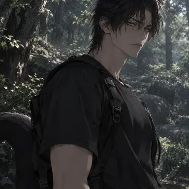 Profile image of Khan
