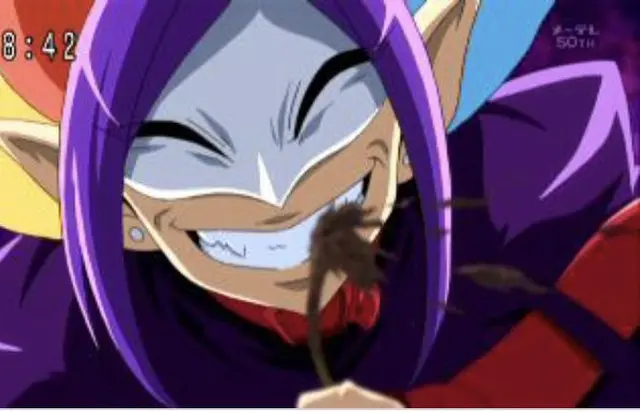Profile image of ジョーカー