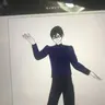 Profile image of ジャック