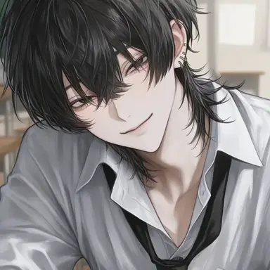 Profile image of 翡翠