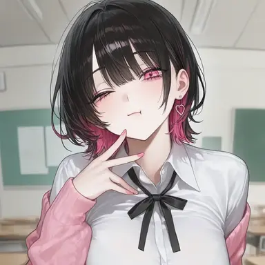 Profile image of 結愛